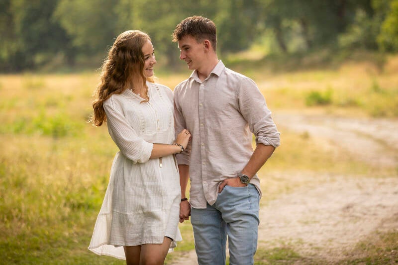 lovefotografie-004-standard.jpg