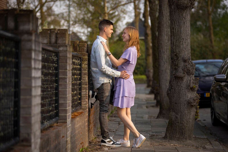 lovefotografie-005-standard.jpg