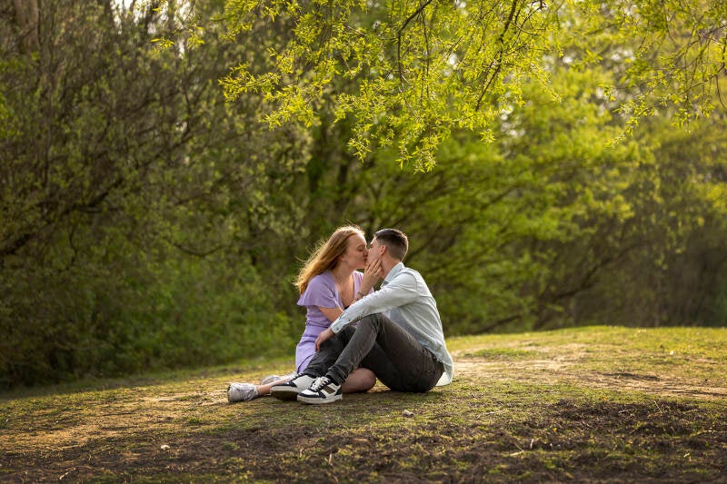 lovefotografie-007-standard.jpg
