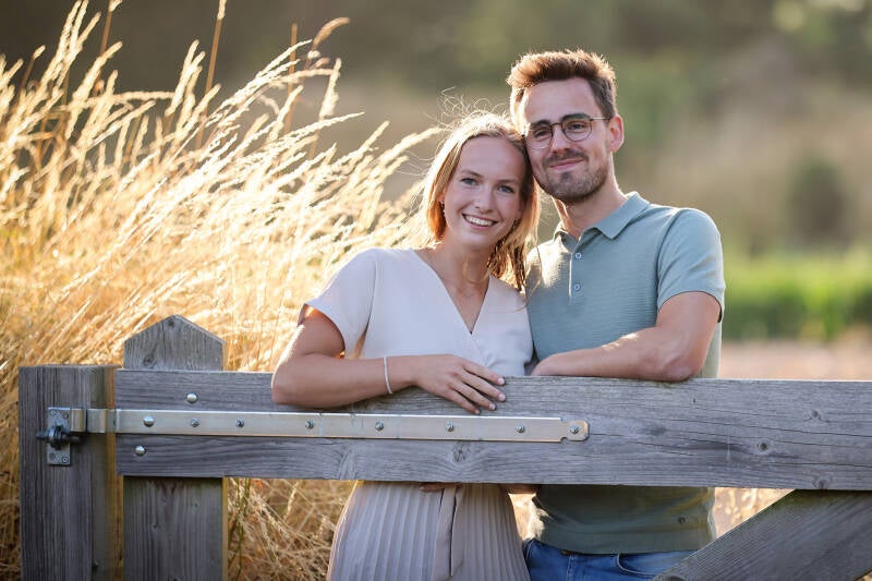 lovefotografie-008-standard.jpg