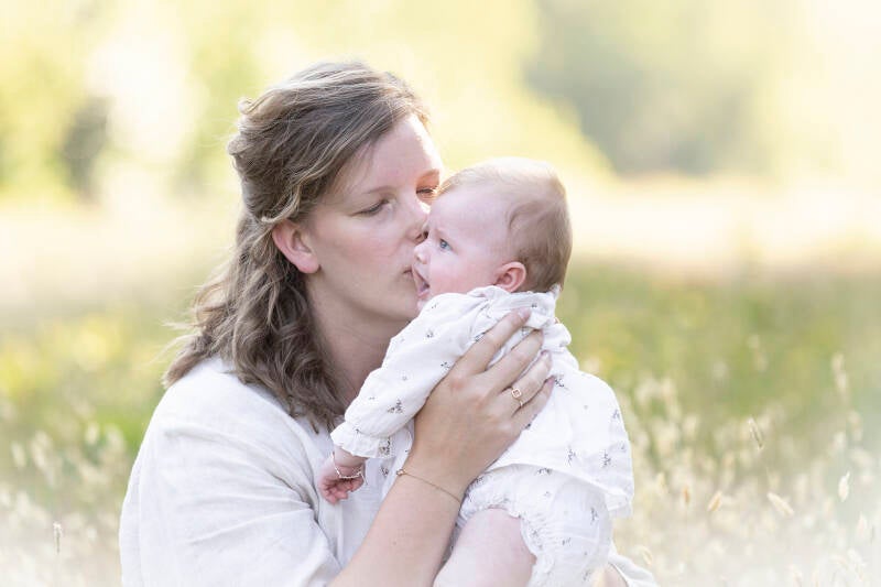 zwanger-en-babyfotografie-001-standard.jpg