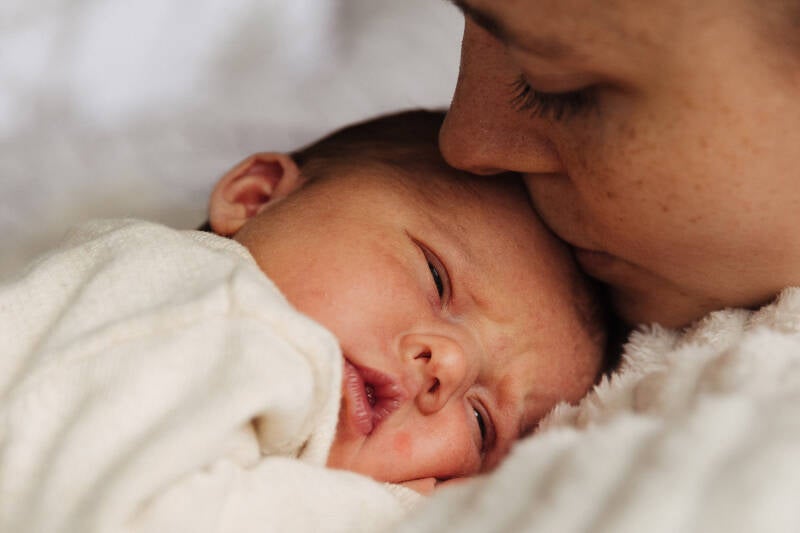 zwanger-en-babyfotografie-002-standard.jpg
