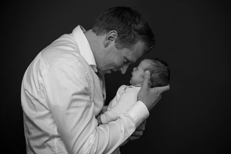 zwanger-en-babyfotografie-003-standard.jpg