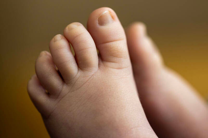 zwanger-en-babyfotografie-004-standard.jpg