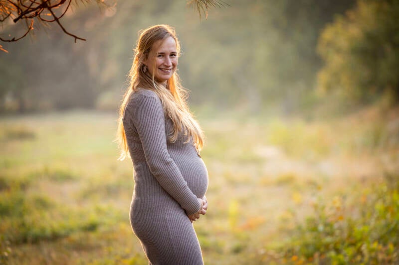 zwanger-en-babyfotografie-005-standard.jpg