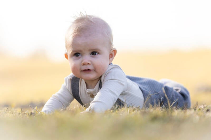 zwanger-en-babyfotografie-006-standard.jpg
