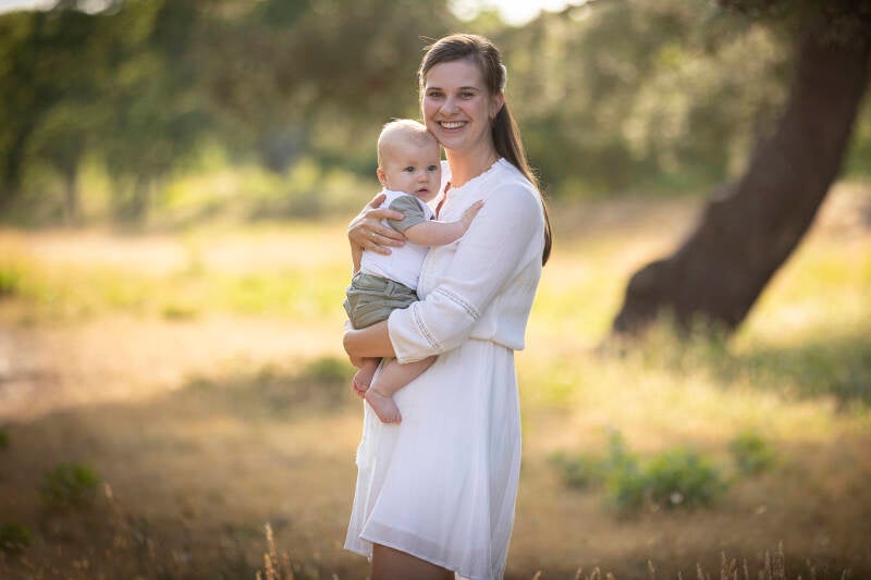 zwanger-en-babyfotografie-007-standard.jpg