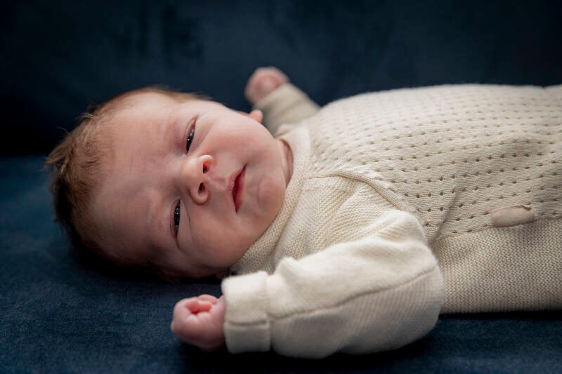 zwanger-en-babyfotografie-008-standard.jpg