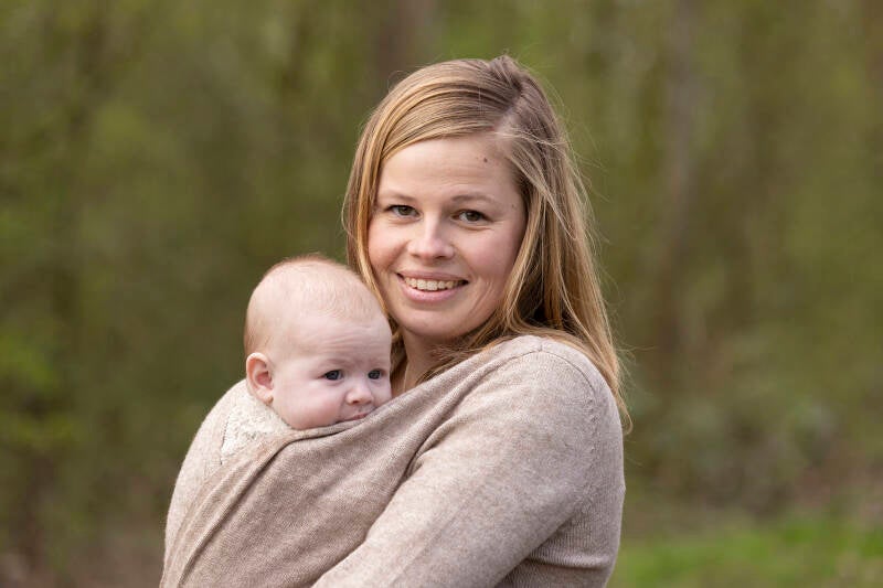 zwanger-en-babyfotografie-009-standard.jpg