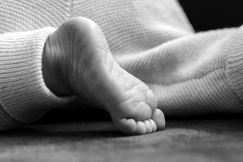 zwanger-en-babyfotografie-011-standard.jpg