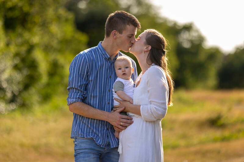 zwanger-en-babyfotografie-012-standard.jpg