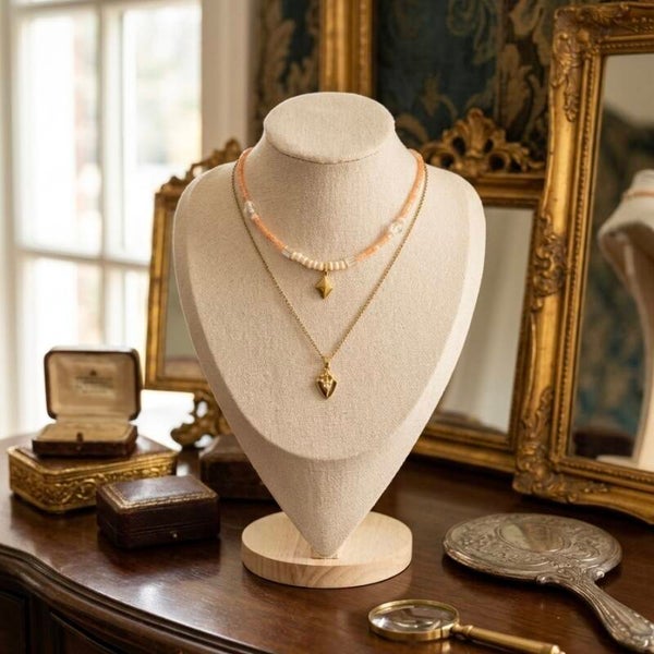 Koningsdagketting 1