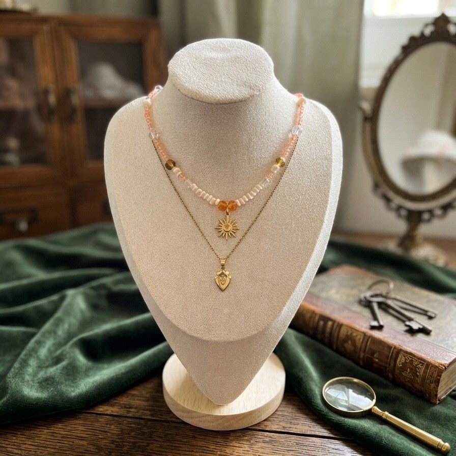 Koningsdagketting 2