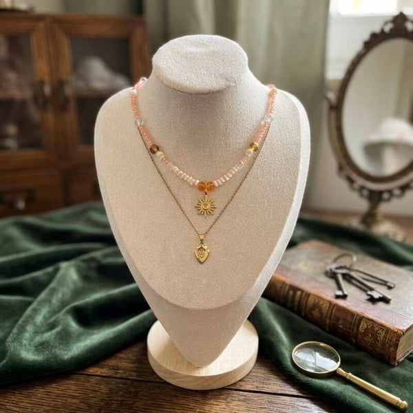 Koningsdagketting 2