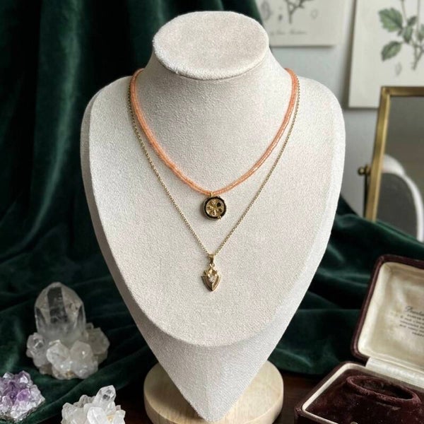 Koningsdagketting 3