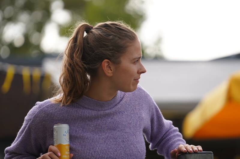 dsc07181-1-standard-hxcegt.jpg