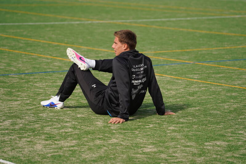 dsc07750-standard.jpg