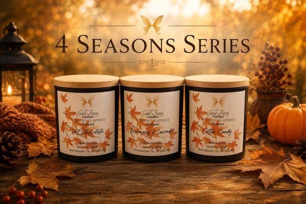 4 Seasons Series