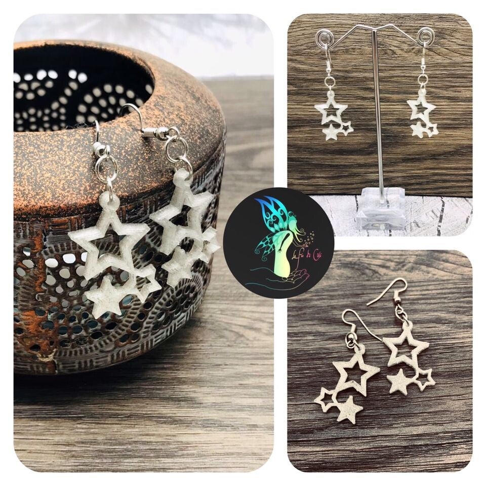 Illustration couture