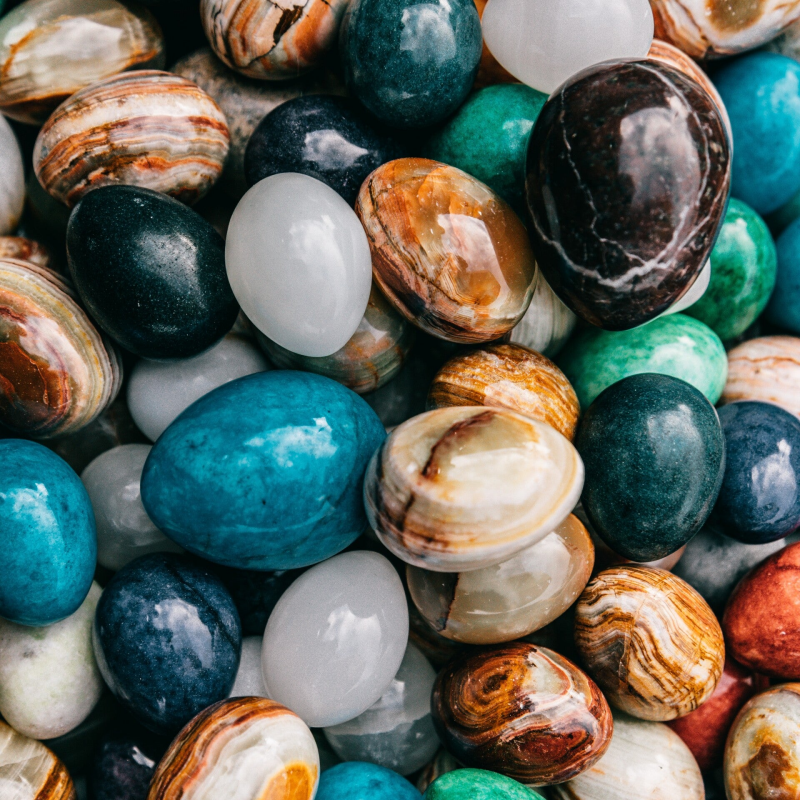 Illustration catégorie divers