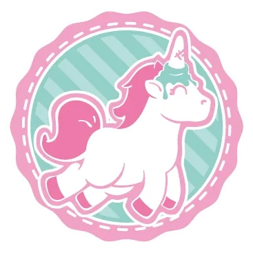 Illustration couture