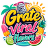 Grateviralflavors