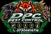 DPC