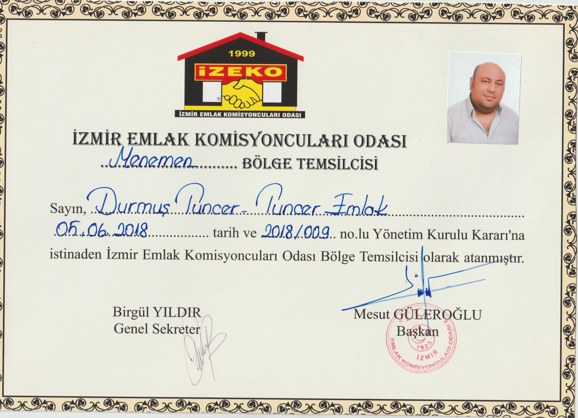 i-zeko-genel-sek-standard-gshfnj.jpg