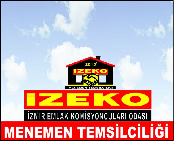 tuncer-2017-one-way-jpg-002-standard.jpg