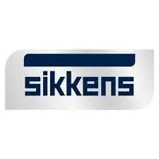 merk-2024-x-0012-jpg-standard-h7p6fo.webp