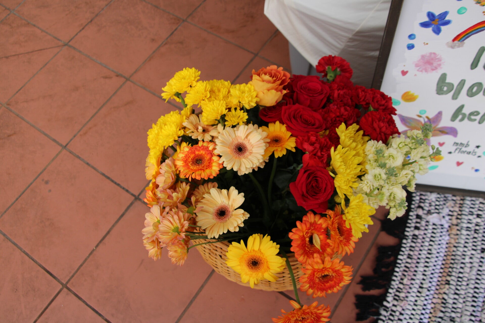 img_1705-standard.jpg