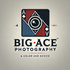 BigAcephotography