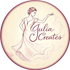 Julia Creates