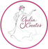 Julia Creates