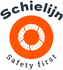 Schielijn.nl