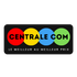 CENTRALE COM