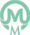 M FITNESS STUDIO