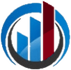CRG Business Consultants
