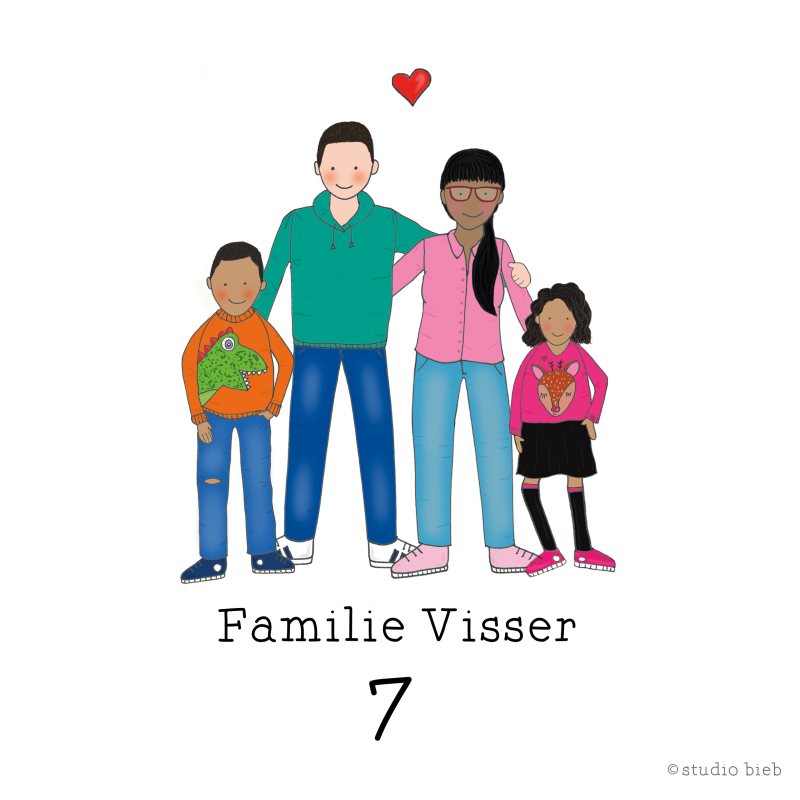FamilieKupervoorwebsite.png