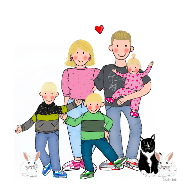 familie-de-groot-studio-bieb-standard.png
