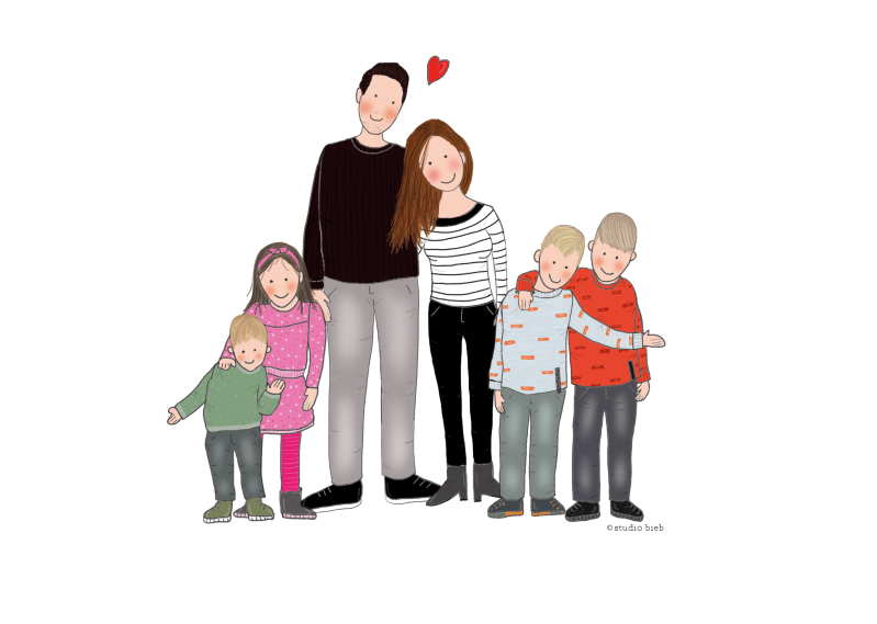 gezin1A4.png