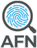 Any Fingerprint Now