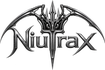 NiuTrax