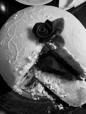 Details