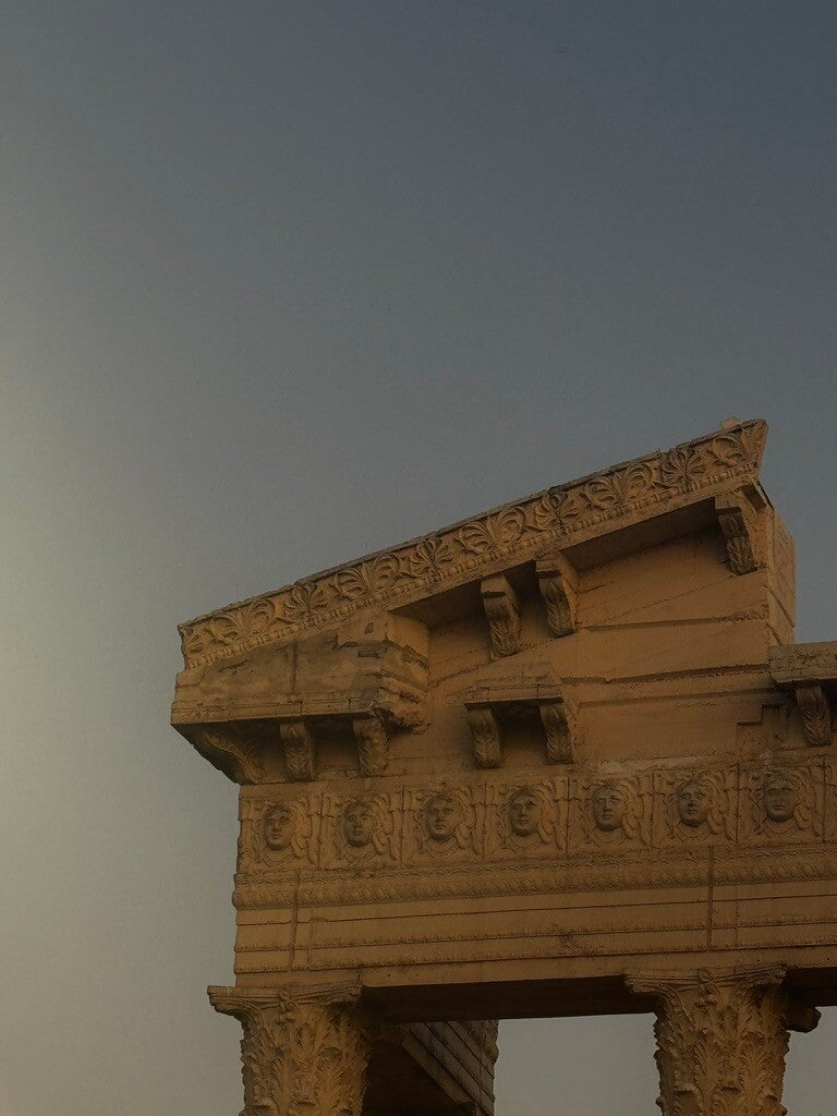 Architecture
