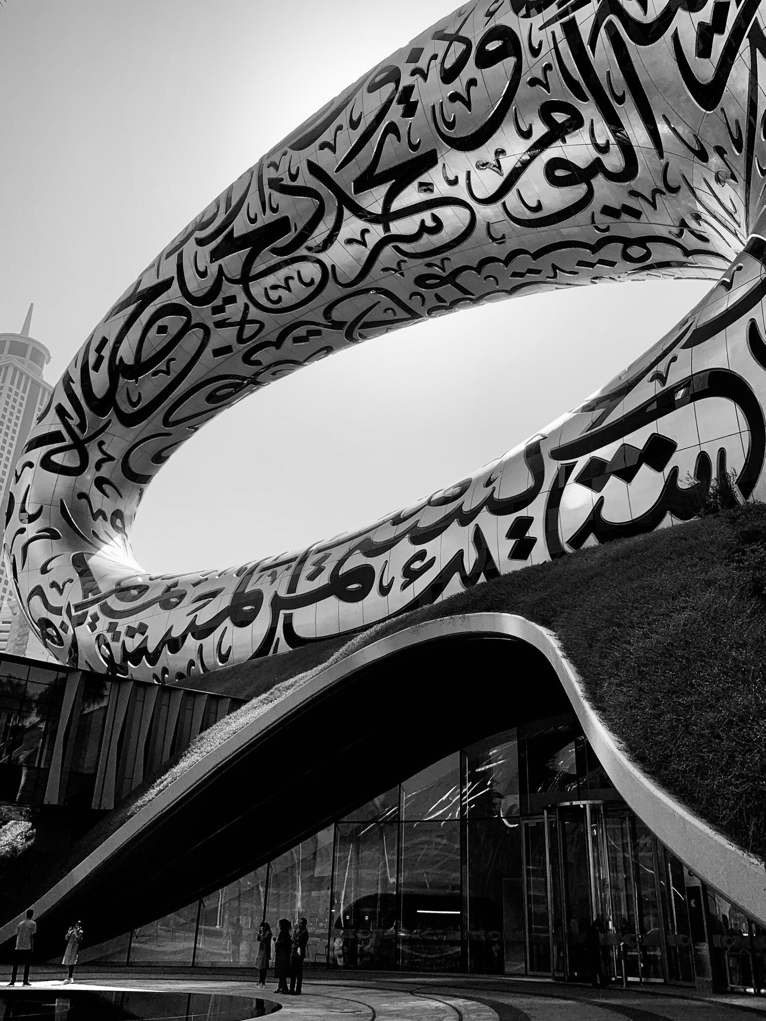 Architecture