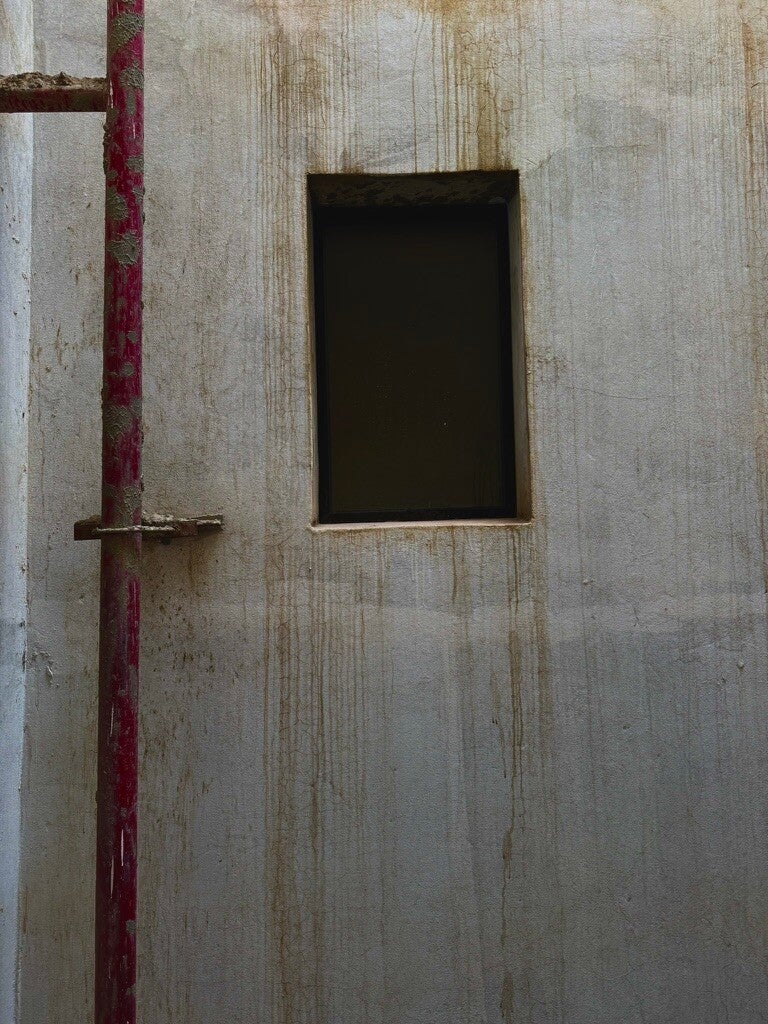 Details