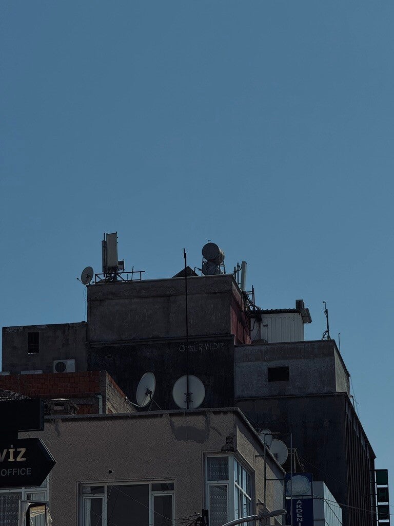Signs