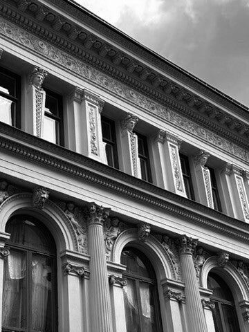 Architecture