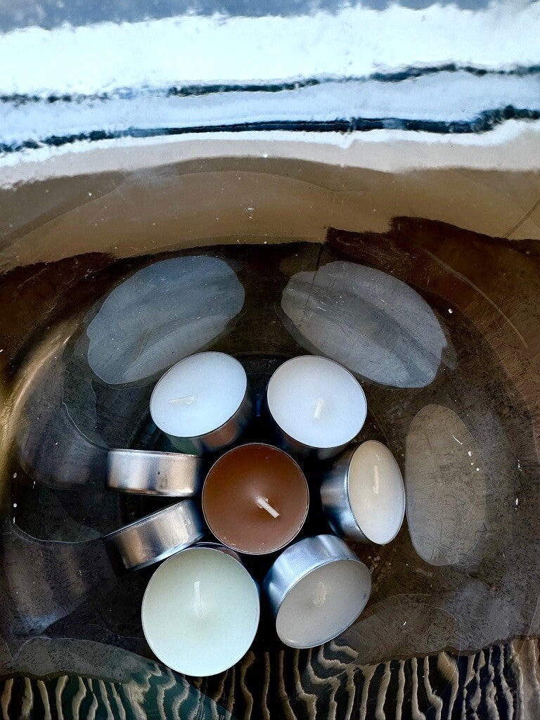 Details